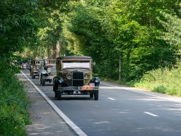 2024 - Parel der Voorkempen - Guy Reynders